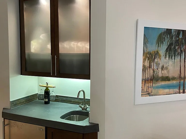 50076 Calle Rosarita — Photo 9