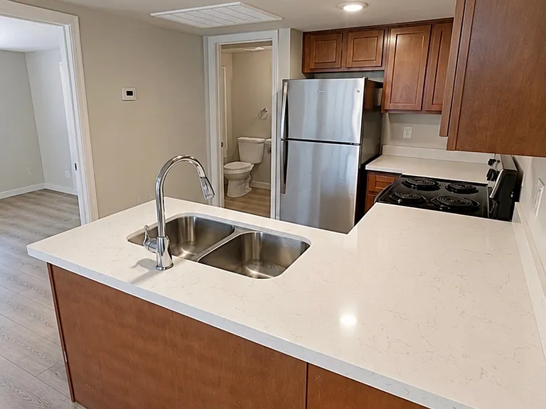 Arbor Village — Photo 22
