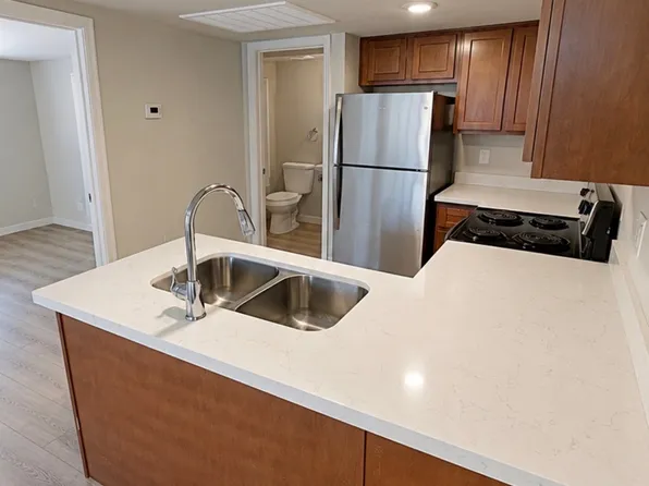 8038 S Central Ave #1, Phoenix, AZ 85041