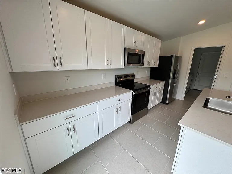 17313 Cantu Ct — Photo 13