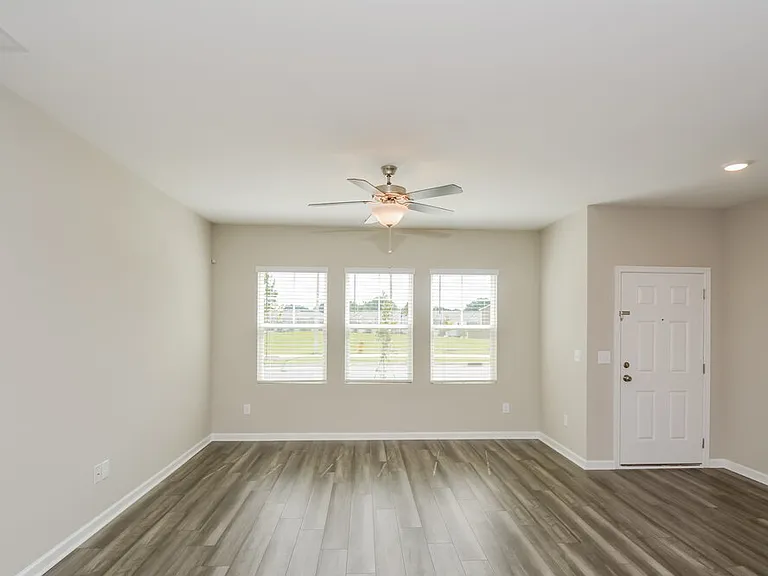 368 Stone Arbor Way — Photo 5