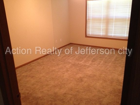3rd image of 1115 Big Horn Dr #A