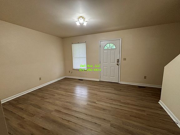 2nd image of 107 Read St