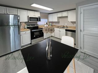 3617 Beulah Rd #3642-D, Columbus, OH 43224