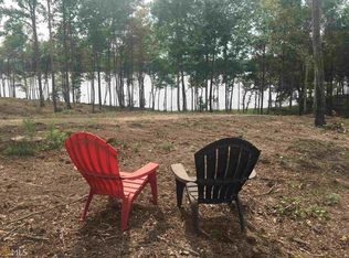 12 Open Water Dr, Greensboro, GA