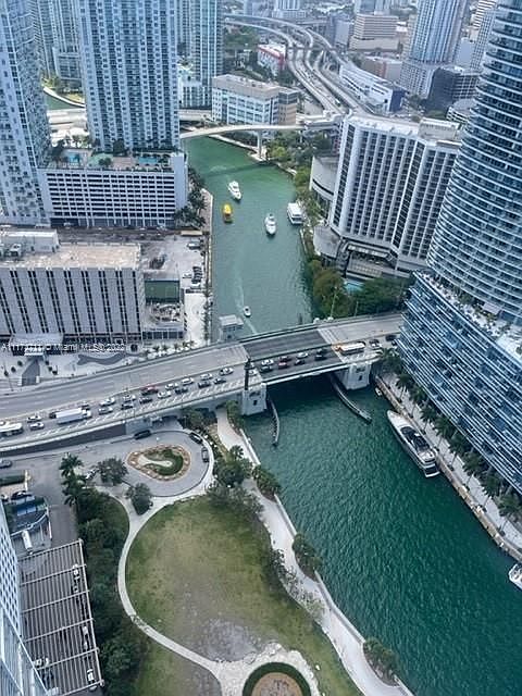 1st image of 465 Brickell Ave APT 4504