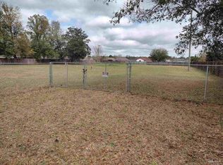 6570 Blue Angel Pkwy, Pensacola, FL 32526