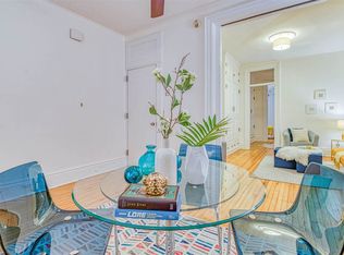 1122 Washington St #4, Hoboken, NJ 07030