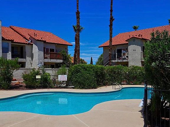 2nd image of 3682 Melonies Dr Unit 11