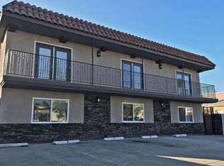4334 49th, San Diego, CA 92115