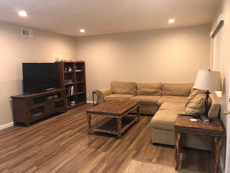5080 Rhode Island Dr #1 — Photo 2