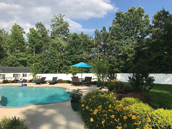 2nd image of 26660 Del Ibera Ct