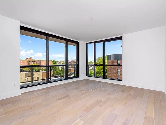 4th image of 312 97th St #6B