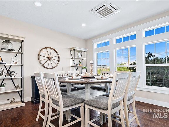 5th image of 10922 W Beagle Flats Ln