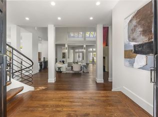 35 Robin Hood Rd NE, Atlanta, GA 30309