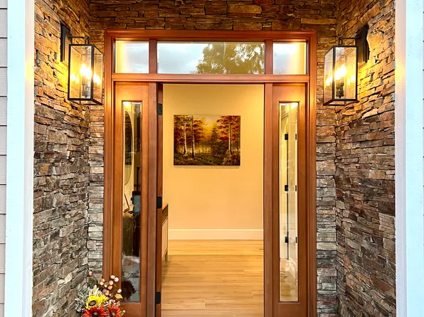 11 Serena Gdns #2, Walnut Creek, CA 94596