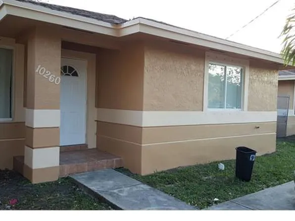 10260 SW 175th St, Miami, FL 33157