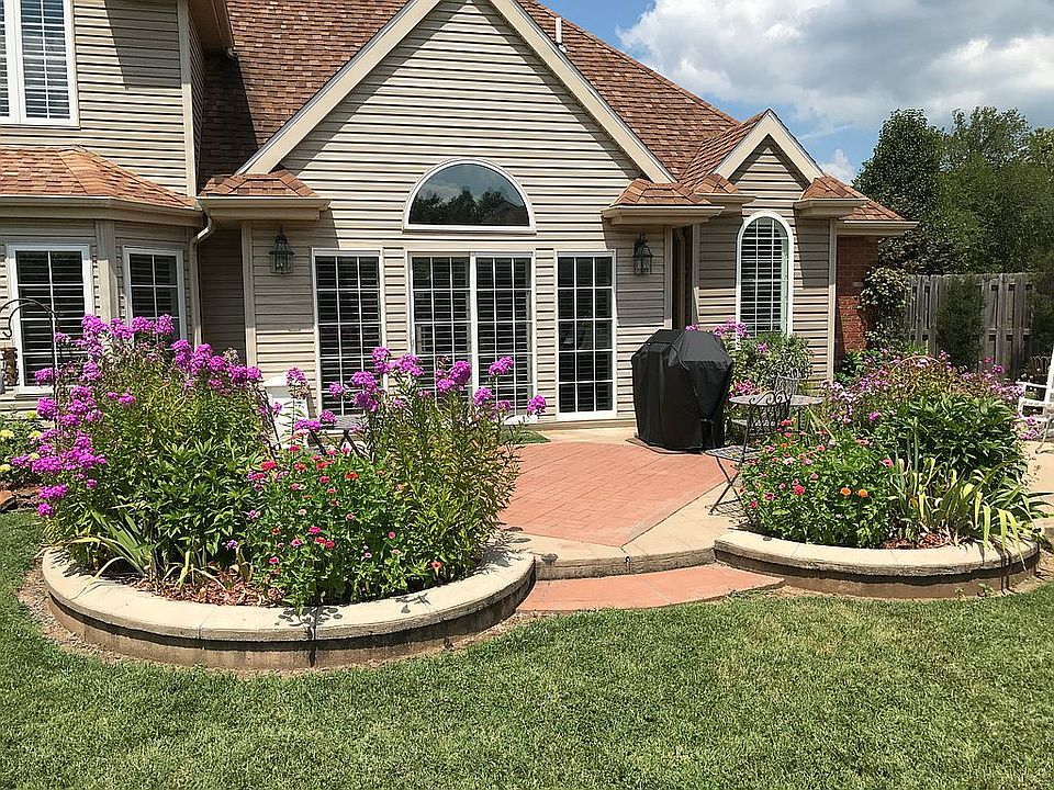 2820 Waters Edge Blvd, Joplin, MO 64801 Zillow