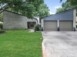 28831 Diamondhead S, Montgomery, TX 77356