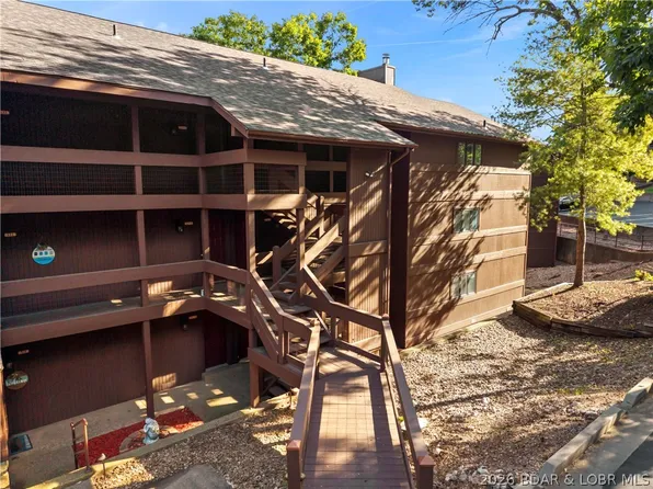 5940 Baydy Peak Rd Unit 524, Osage Beach, MO 65065