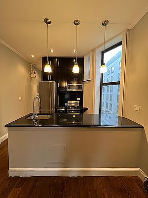 2nd image of 224 E 13th St APT 9