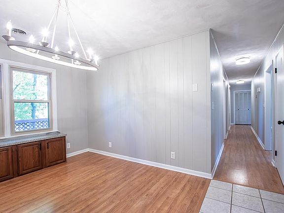 5th image of 714 Meadow Dr