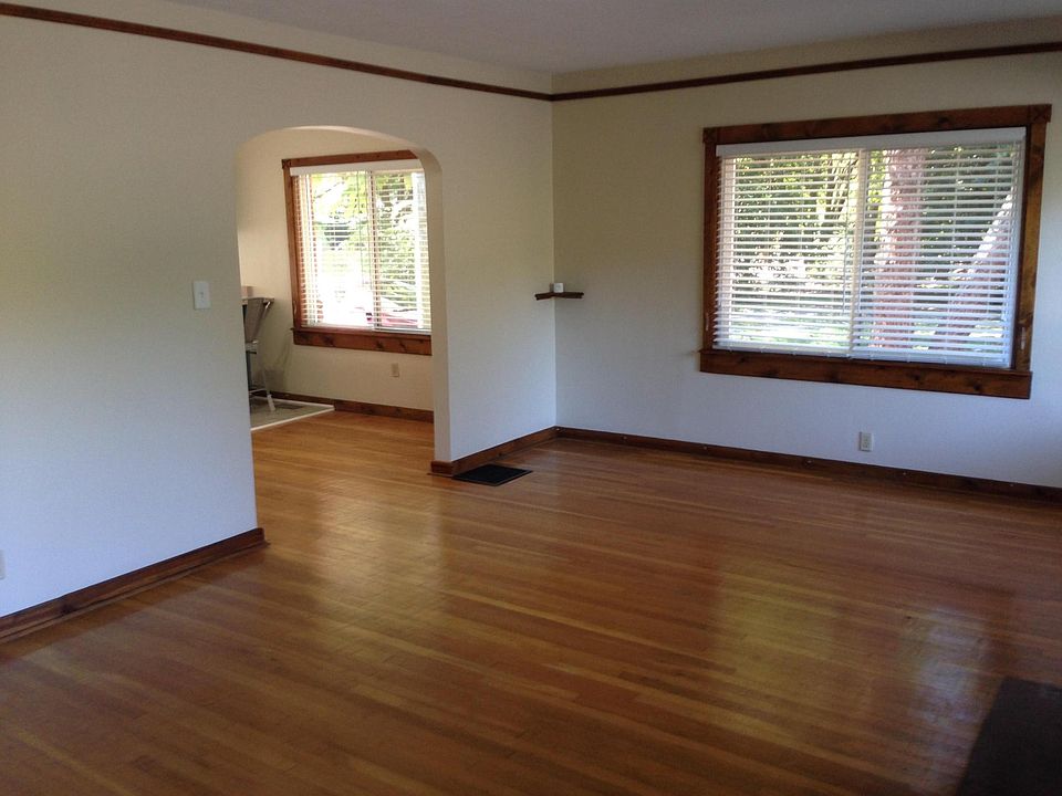 Large Living Room