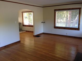 2421 Brookside Parkway South Dr, Indianapolis, IN