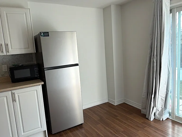 149 Millcliff Cir #LOWER — Photo 9