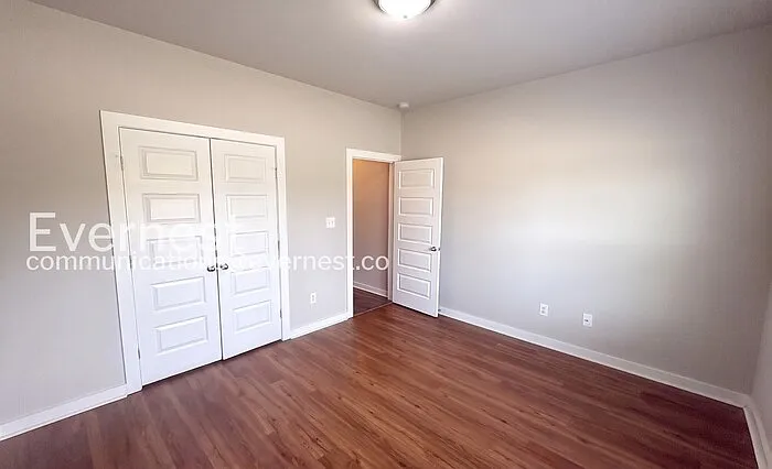 120 Grip Dr — Photo 17