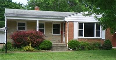 1st image of 4448 W 215th St
