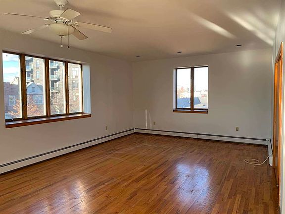3rd image of 23-92 33rd St #1