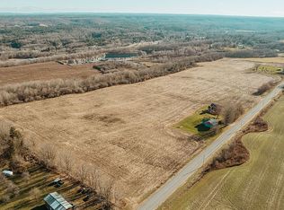 LOT 1EAST Road 1, Port Leyden, NY 13433