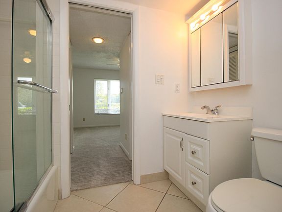 3rd image of 1778 Bald Eagle Dr #1