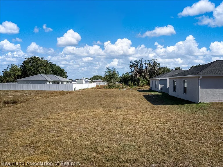 6301 Red Cedar Rd — Photo 28