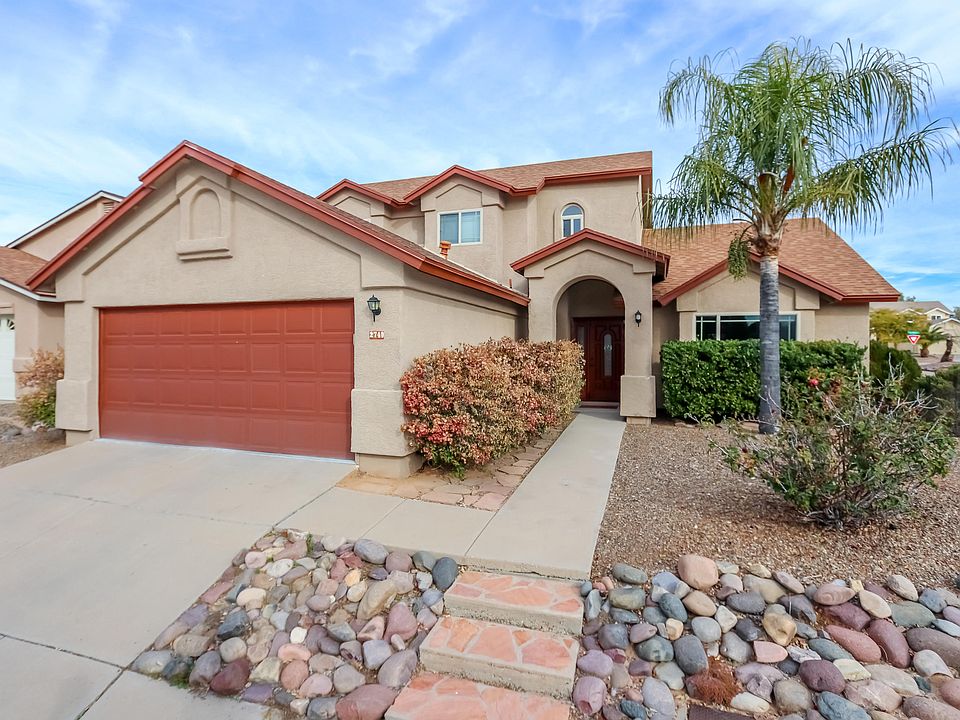 1st image of 2740 W Camino De La Joya