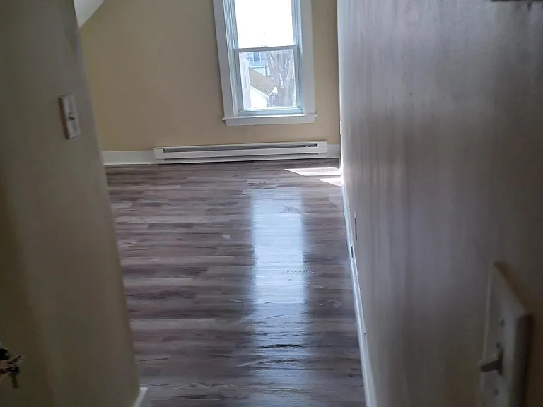 16 Homer St #3 — Photo 2