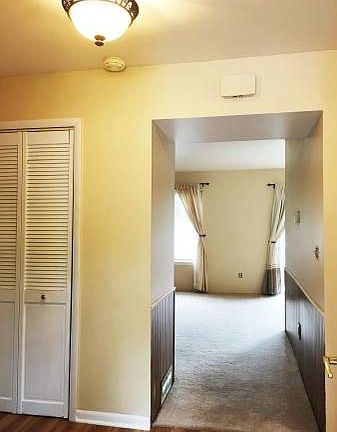 2nd image of 6234 Acropolis Dr SE