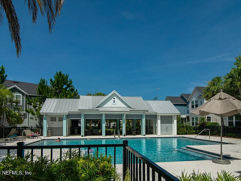 11332 Breakers Bay Way — Photo 5
