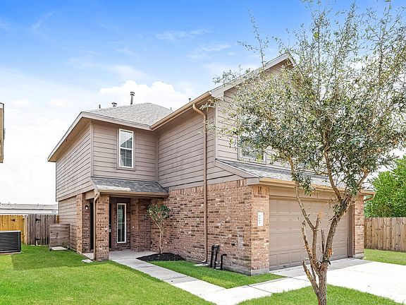 3rd image of 9602 Franconia Dr