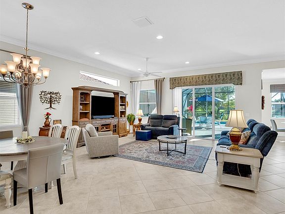 5th image of 1768 Belmont Circle