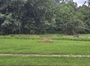 1719 Lynnwood Dr, Slidell, LA 70460