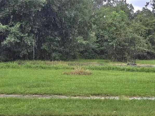 1719 Lynnwood Dr, Slidell, LA 70460