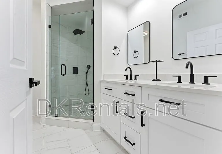 220 Renaissance Pkwy NE #2111 — Photo 26