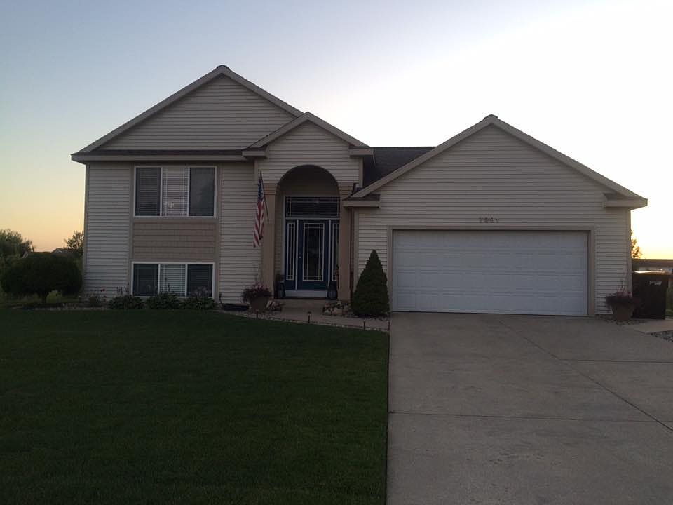 1st image of 7381 Alycia Dr