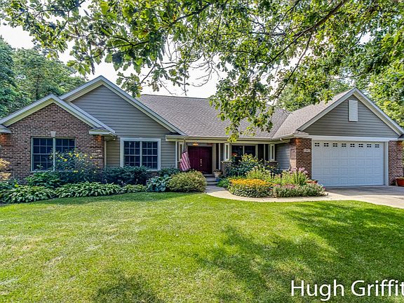 5th image of 12912 Oak Highland Dr