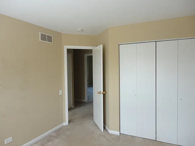 2986 Coastal Dr — Photo 11