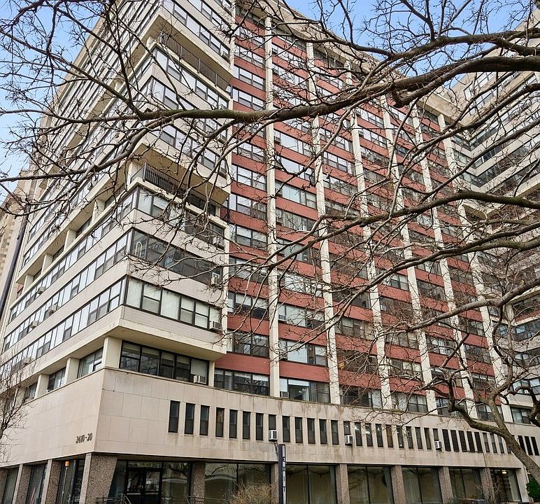 1st image of 3410 N Lake Shore Dr APT 11E