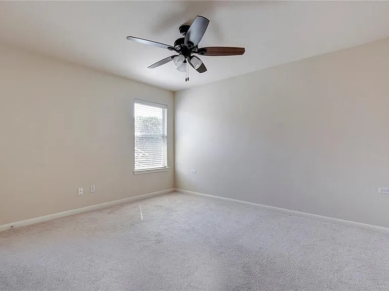 14409 American Kestrel Dr — Photo 16