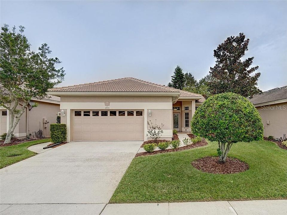 1st image of 3941 Silk Oak Ln